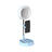 Universal USB Selfie Ring Light Photo Studio Camera Lights Dimmable Video Lighting With Stand For Youtube Makeup Live - V.I.P Digital Presence