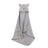 Baby Poncho Bath Towel  Toalla Velvet 90*90cm Fleece Hood Infant Towels Blanket Newborn Baby Hooded Towel Infant Babies Spa - V.I.P Digital Presence