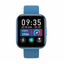 T99 Bluetooth Smart Watch Bracelet