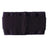 Women'S Abdomen Belt Belt Thin Belt Plastic Belt Corset With Fat Burning Corset Waist Seal Female 002 - V.I.P Digital Presence