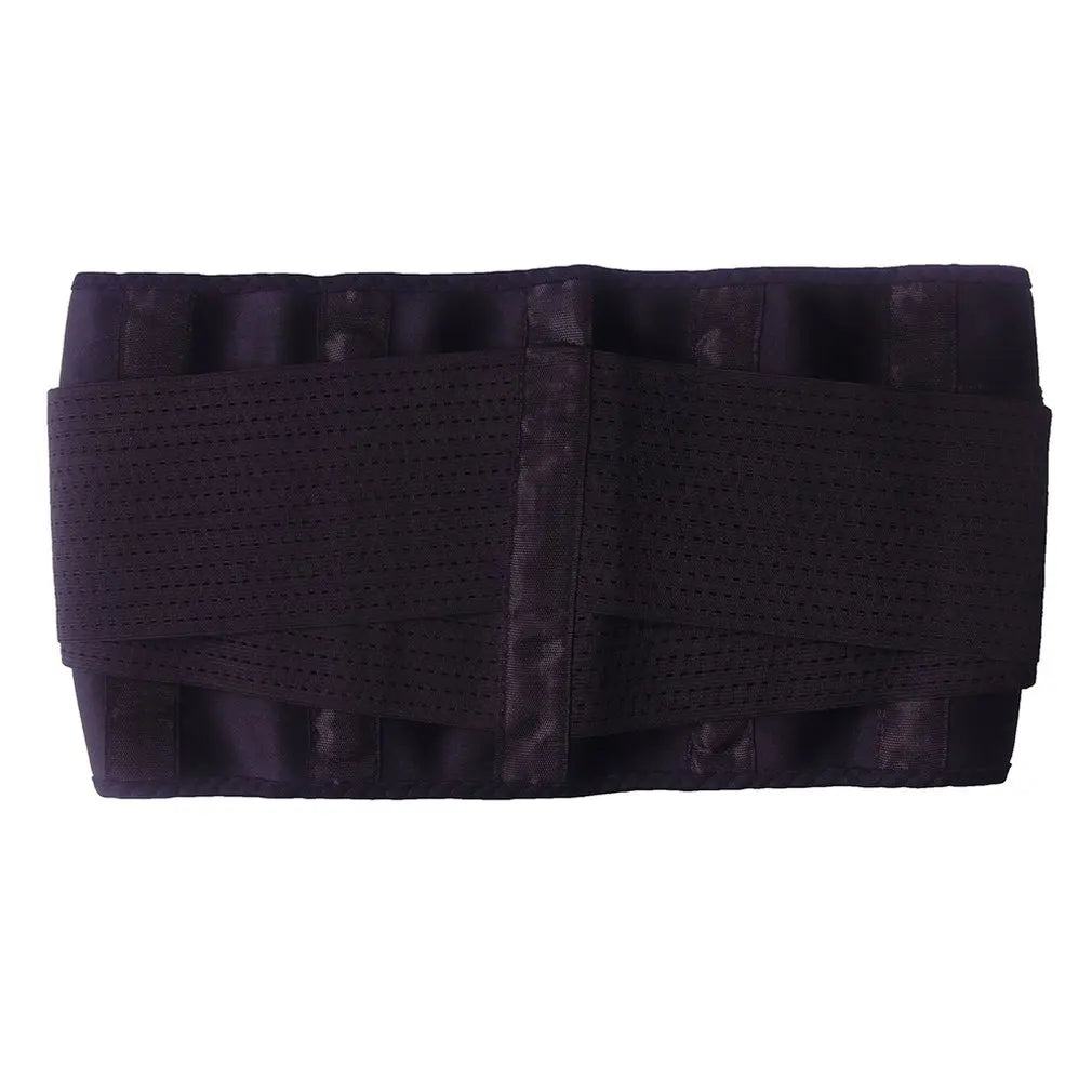 Women'S Abdomen Belt Belt Thin Belt Plastic Belt Corset With Fat Burning Corset Waist Seal Female 002 - V.I.P Digital Presence