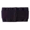 Women'S Abdomen Belt Belt Thin Belt Plastic Belt Corset With Fat Burning Corset Waist Seal Female 002 - V.I.P Digital Presence