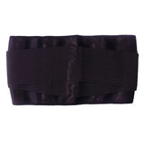 Women'S Abdomen Belt Belt Thin Belt Plastic Belt Corset With Fat Burning Corset Waist Seal Female 002 - V.I.P Digital Presence