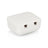 UV light toothbrush sterilizer box - V.I.P Digital Presence