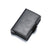 Carbon Fiber Leather Men Wallet Money Bag - V.I.P Digital Presence