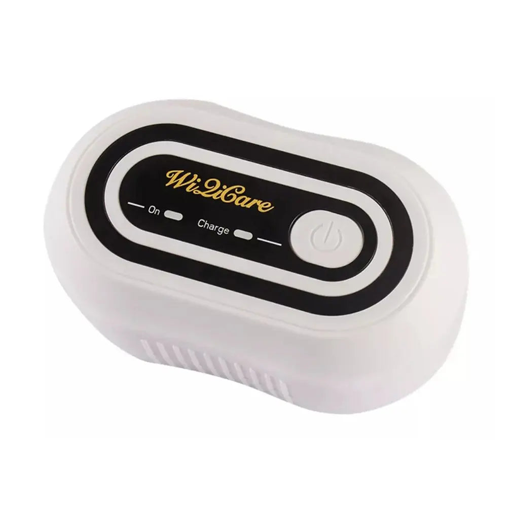 Respiratory Machine Disinfection Treasure Ozone Sterilization Breathing Apparatus Disinfection Treasure Sleeping Beauty USB - V.I.P Digital Presence