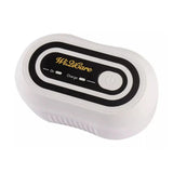 Respiratory Machine Disinfection Treasure Ozone Sterilization Breathing Apparatus Disinfection Treasure Sleeping Beauty USB - V.I.P Digital Presence