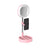Universal USB Selfie Ring Light Photo Studio Camera Lights Dimmable Video Lighting With Stand For Youtube Makeup Live - V.I.P Digital Presence