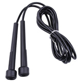 Speed Jump Rope Crossfit Professional Men Women Gym PVC Skipping Rope Adjustable Fitness Equipment Muscle Boxing MMA Training - V.I.P Digital Presence