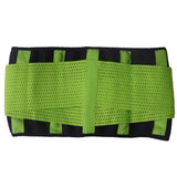 Women'S Abdomen Belt Belt Thin Belt Plastic Belt Corset With Fat Burning Corset Waist Seal Female 002 - V.I.P Digital Presence