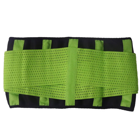 Women'S Abdomen Belt Belt Thin Belt Plastic Belt Corset With Fat Burning Corset Waist Seal Female 002 - V.I.P Digital Presence