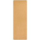 183X68cm Natural Cork TPE Yoga Mat For Fitness 5mm Sports Mats Pilates Exercise Pads Non-slip Yoga mats With Position Body Line - V.I.P Digital Presence