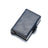 Carbon Fiber Leather Men Wallet Money Bag - V.I.P Digital Presence