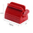 New Bathroom Accessories Toothpaste Squeezer Tooth Paste Dispenser Tube Squeezer Facial Cleanser Press Rolling Holder for Kids - V.I.P Digital Presence
