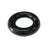 1PC Golf Weight Ring 150g Black red Round Weight Power Swing Ring for Golf Clubs Warm up Aid For Training Golf Accessories - V.I.P Digital Presence