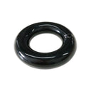 1PC Golf Weight Ring 150g Black red Round Weight Power Swing Ring for Golf Clubs Warm up Aid For Training Golf Accessories - V.I.P Digital Presence