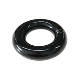1PC Golf Weight Ring 150g Black red Round Weight Power Swing Ring for Golf Clubs Warm up Aid For Training Golf Accessories - V.I.P Digital Presence