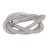 180cm CPAP Tube Tubing Universal Plastic Breathing Machine Accessories for Respiratory Ventilator Respirator Tubing Length - V.I.P Digital Presence