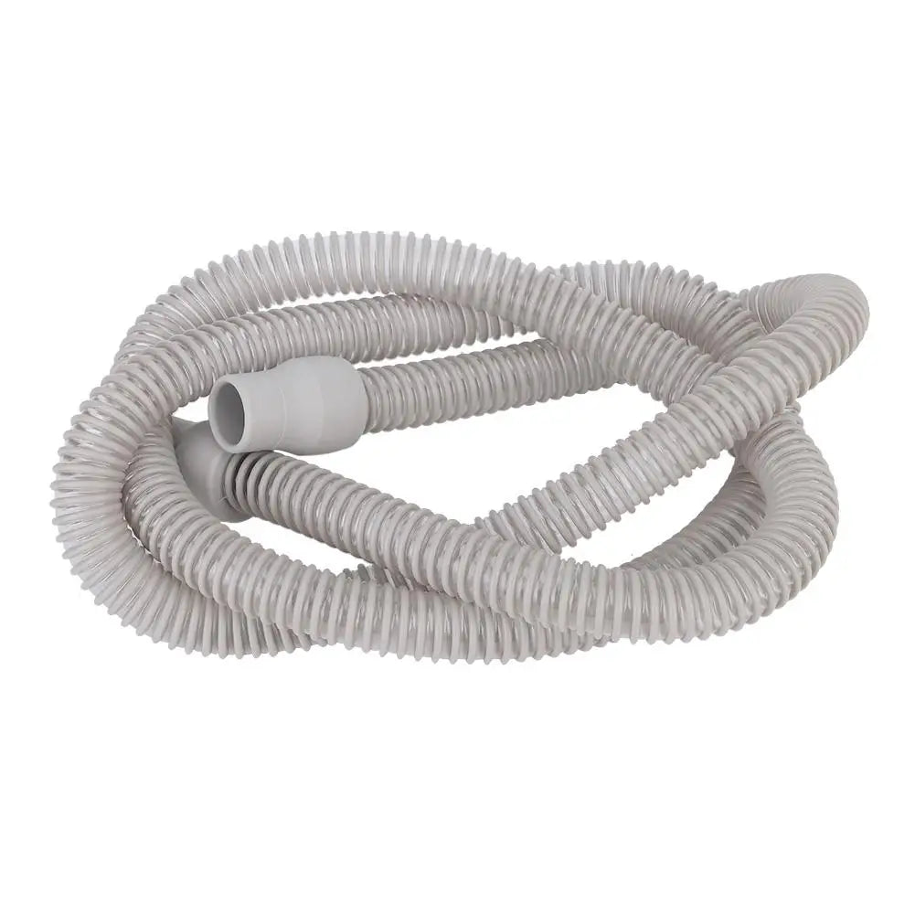 180cm CPAP Tube Tubing Universal Plastic Breathing Machine Accessories for Respiratory Ventilator Respirator Tubing Length - V.I.P Digital Presence