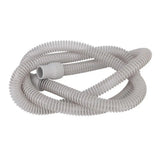 180cm CPAP Tube Tubing Universal Plastic Breathing Machine Accessories for Respiratory Ventilator Respirator Tubing Length - V.I.P Digital Presence