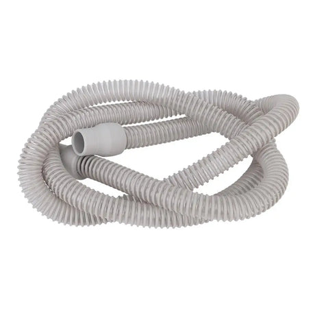 180cm CPAP Tube Tubing Universal Plastic Breathing Machine Accessories for Respiratory Ventilator Respirator Tubing Length - V.I.P Digital Presence