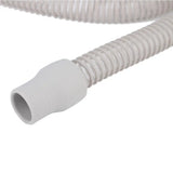 180cm CPAP Tube Tubing Universal Plastic Breathing Machine Accessories for Respiratory Ventilator Respirator Tubing Length - V.I.P Digital Presence