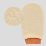 1PCS Magic Bath Gloves Towel Exfoliating Mitt Scrub Glove Preparation Shower Scrub Gloves - V.I.P Digital Presence