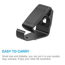 Mobile Cell Phone Stand For Xbox One S/Slim Controller Mount HandGrip For Xbox One Gamepad For Samsung S9 S8 Clip Holder - V.I.P Digital Presence