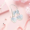 Nose Up Lifting Shaping Shaper Orthotics Clip Beauty Nose Slimming Massager Straightening Clips Tool Nose Up Clip Corrector - V.I.P Digital Presence