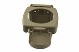 Universal High-quality Folding Car cup holder Black Drink Holder - V.I.P Digital Presence