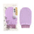 1PCS Magic Bath Gloves Towel Exfoliating Mitt Scrub Glove Preparation Shower Scrub Gloves - V.I.P Digital Presence