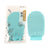 1PCS Magic Bath Gloves Towel Exfoliating Mitt Scrub Glove Preparation Shower Scrub Gloves - V.I.P Digital Presence