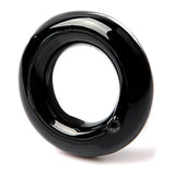 1PC Golf Weight Ring 150g Black red Round Weight Power Swing Ring for Golf Clubs Warm up Aid For Training Golf Accessories - V.I.P Digital Presence
