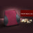 1PCS memory foam cute car seat headrest pillow solid for the neck rest waist back support cushion set pillows auto accessories - V.I.P Digital Presence