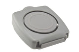Universal High-quality Folding Car cup holder Black Drink Holder - V.I.P Digital Presence