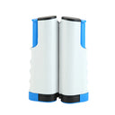 Non Slip Table Tennis Net With Stand  Firm Clamp