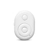 Bluetooth Remote Camera Shutter Release Button for Selfie Camera Controller Bluetooth Remote Button for iPhone Android
