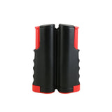 Non Slip Table Tennis Net With Stand  Firm Clamp