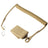 Molle Airsoft Coil Sling Military Elastic Belt Spring Strap - V.I.P Digital Presence