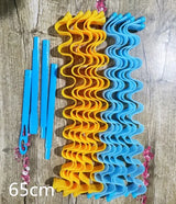 12pcs 30cm Water Ripple Curling Iron - V.I.P Digital Presence