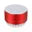 New Mini outdoor Speakers Bluetooth Speaker Stereo Music Subwoofer Portable LED Loudspeaker Hands-free Call FM TF Card Line-in - V.I.P Digital Presence