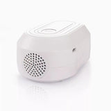 Respiratory Machine Disinfection Treasure Ozone Sterilization Breathing Apparatus Disinfection Treasure Sleeping Beauty USB - V.I.P Digital Presence