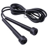 Speed Jump Rope Crossfit Professional Men Women Gym PVC Skipping Rope Adjustable Fitness Equipment Muscle Boxing MMA Training - V.I.P Digital Presence