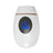 Laser IPL Epilator Hair Removal Machine Mini Hair Epilator 900000 Flash Painless LED Laser Hair Remover IPL Permanent Device - V.I.P Digital Presence