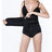 New Style Women's Body Sculptor Waist Shaping Device Neoprene Belly Band Waistband Slimming Waistband - V.I.P Digital Presence