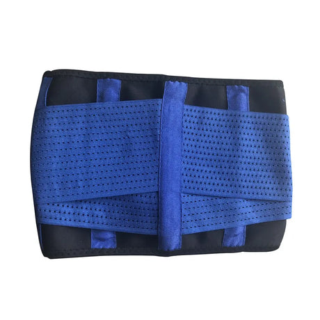 Women'S Abdomen Belt Belt Thin Belt Plastic Belt Corset With Fat Burning Corset Waist Seal Female 002 - V.I.P Digital Presence