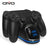 OIVO Fast PS4 Controller Charging Dock Station Dual Charger Stand with Status Display Screen for Play Station 4/PS4 Slim/PS4 Pro - V.I.P Digital Presence
