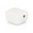 UV light toothbrush sterilizer box - V.I.P Digital Presence