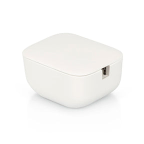 UV light toothbrush sterilizer box - V.I.P Digital Presence