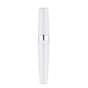 3 In1 Bluetooth Wireless Selfie Stick Tripod Foldable